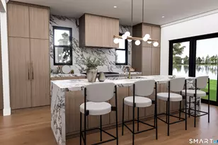 44 N Lake Shore Dr, Brookfield, CT 06804 - Photo 9