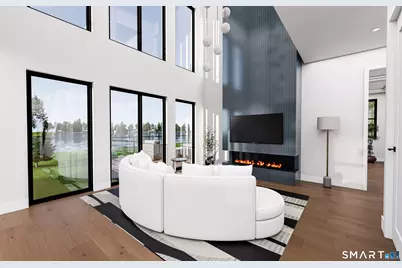 44 North Lake Shore Drive, Brookfield, CT 06804 - Photo 7