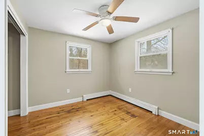 394 Cherry Lane, Montville, CT 06370 - Photo 25