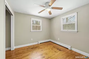 394 Cherry Ln, Montville, CT 06370 - Photo 25