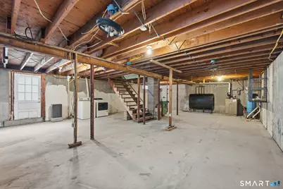 394 Cherry Lane, Montville, CT 06370 - Photo 29