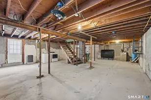 394 Cherry Ln, Montville, CT 06370 - Photo 29