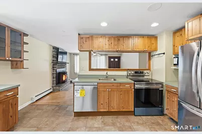 394 Cherry Lane, Montville, CT 06370 - Photo 19