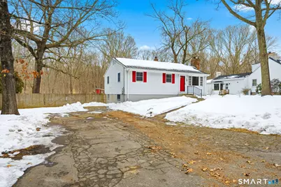 394 Cherry Lane, Montville, CT 06370 - Photo 3