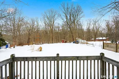 394 Cherry Lane, Montville, CT 06370 - Photo 7