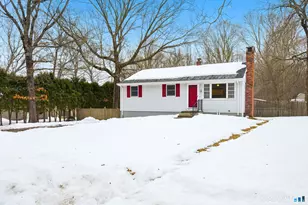 394 Cherry Ln, Montville, CT 06370 - Photo 5