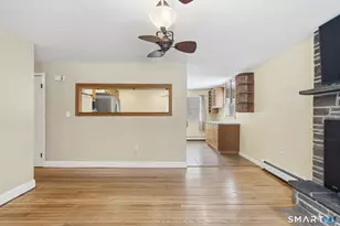 394 Cherry Ln, Montville, CT 06370 - Photo 17