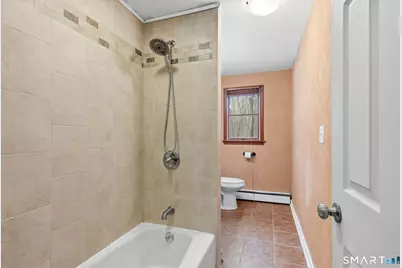 394 Cherry Lane, Montville, CT 06370 - Photo 21