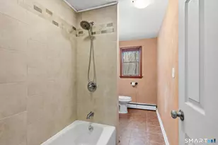 394 Cherry Ln, Montville, CT 06370 - Photo 21