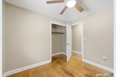 394 Cherry Lane, Montville, CT 06370 - Photo 23