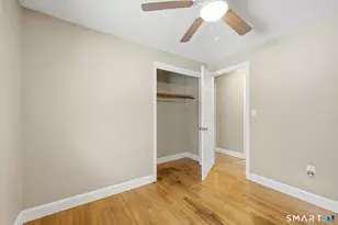 394 Cherry Ln, Montville, CT 06370 - Photo 23