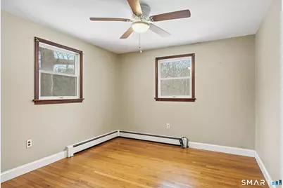 394 Cherry Lane, Montville, CT 06370 - Photo 27