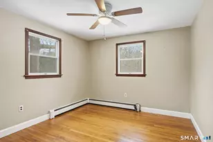 394 Cherry Ln, Montville, CT 06370 - Photo 27