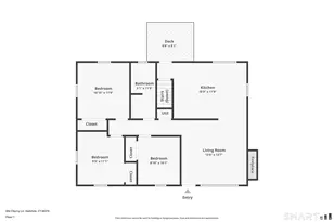 394 Cherry Ln, Montville, CT 06370 - Photo 31