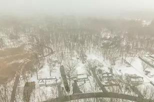 394 Cherry Ln, Montville, CT 06370 - Photo 11