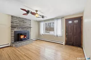 394 Cherry Ln, Montville, CT 06370 - Photo 13