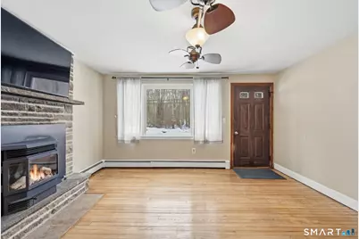 394 Cherry Lane, Montville, CT 06370 - Photo 15