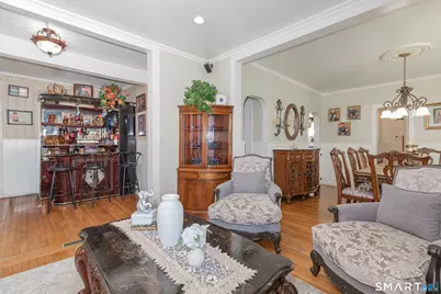 578 Beechmont Avenue, Bridgeport, CT 06606 - Photo 3