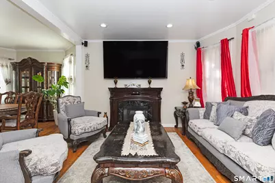 578 Beechmont Avenue, Bridgeport, CT 06606 - Photo 5