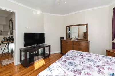 578 Beechmont Avenue, Bridgeport, CT 06606 - Photo 17