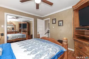 578 Beechmont Ave, Bridgeport, CT 06606 - Photo 13