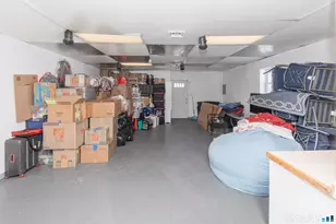 578 Beechmont Ave, Bridgeport, CT 06606 - Photo 25