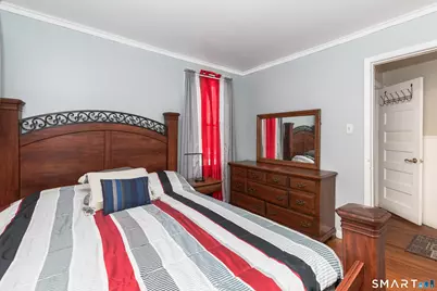 578 Beechmont Avenue, Bridgeport, CT 06606 - Photo 15