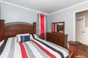 578 Beechmont Ave, Bridgeport, CT 06606 - Photo 15