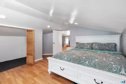 578 Beechmont Avenue, Bridgeport, CT 06606 - Photo 23