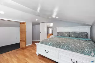 578 Beechmont Ave, Bridgeport, CT 06606 - Photo 23