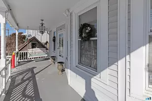 578 Beechmont Ave, Bridgeport, CT 06606 - Photo 31