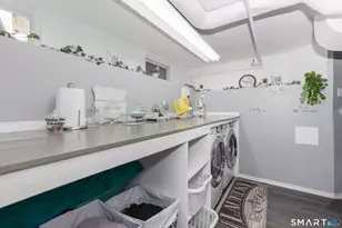 578 Beechmont Ave, Bridgeport, CT 06606 - Photo 33