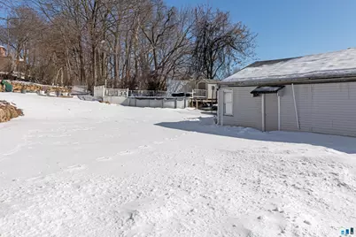 578 Beechmont Avenue, Bridgeport, CT 06606 - Photo 29