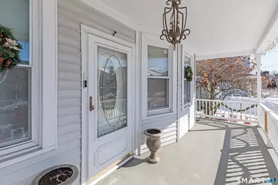 578 Beechmont Avenue, Bridgeport, CT 06606 - Photo 31