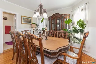 578 Beechmont Ave, Bridgeport, CT 06606 - Photo 7