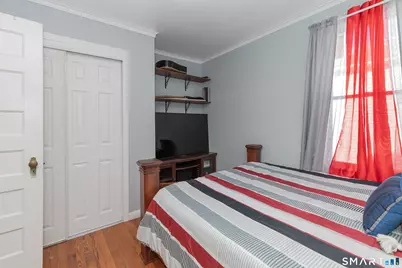 578 Beechmont Avenue, Bridgeport, CT 06606 - Photo 15