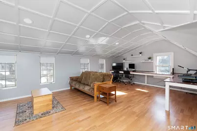 578 Beechmont Avenue, Bridgeport, CT 06606 - Photo 21