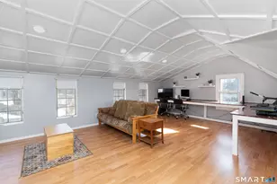 578 Beechmont Ave, Bridgeport, CT 06606 - Photo 21