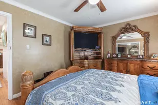 578 Beechmont Ave, Bridgeport, CT 06606 - Photo 13