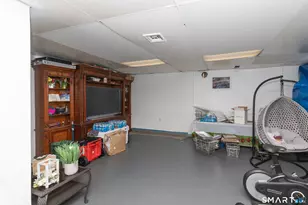 578 Beechmont Ave, Bridgeport, CT 06606 - Photo 27