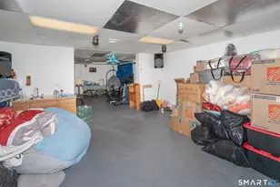 578 Beechmont Ave, Bridgeport, CT 06606 - Photo 27