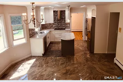 133 Musket Ridge Road, Norwalk, CT 06850 - Photo 7