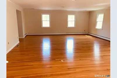 133 Musket Ridge Road, Norwalk, CT 06850 - Photo 11