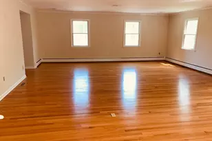 133 Musket Ridge Rd, Norwalk, CT 06850 - Photo 11