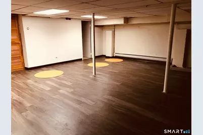 133 Musket Ridge Road, Norwalk, CT 06850 - Photo 19