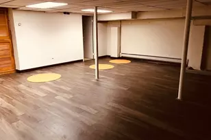 133 Musket Ridge Rd, Norwalk, CT 06850 - Photo 19