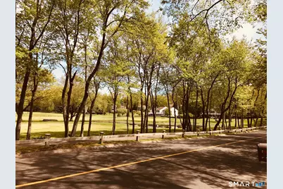 133 Musket Ridge Road, Norwalk, CT 06850 - Photo 5