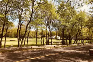 133 Musket Ridge Rd, Norwalk, CT 06850 - Photo 5