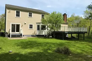 133 Musket Ridge Rd, Norwalk, CT 06850 - Photo 15