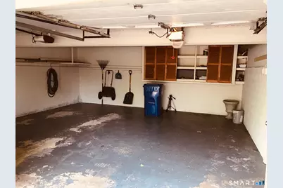 133 Musket Ridge Road, Norwalk, CT 06850 - Photo 17